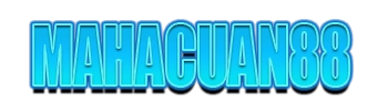 Logo MAHACUAN88