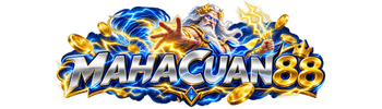 MAHACUAN88